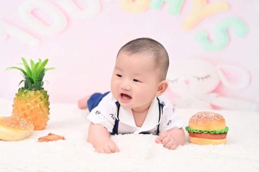 晋中新疆助孕公司哪家口碑佳？好孕助孕机构推荐